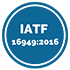 IATF