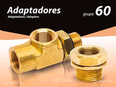 Adaptadores