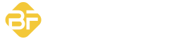 Brasfit