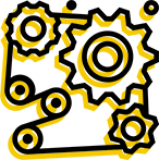 <p>Conexões em latão para manutenção<br />
industrial</p>
