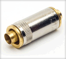 Quick-Coupling Automotive Millimiters