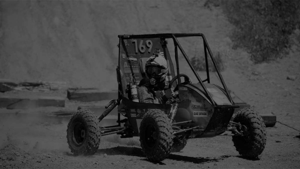 Brasfit Patrocina Equipe Poli de Baja 11 Equipe Poli Baja USP Brasfit Conexoes