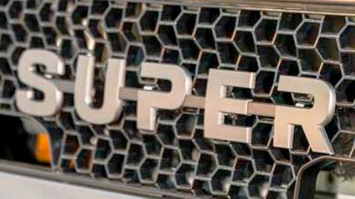 Scania-Super-Retarder