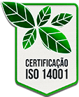 ISO 14001