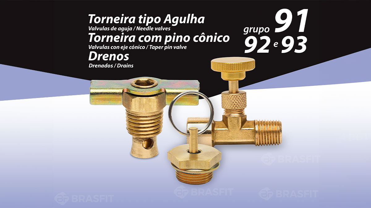 Capa,-linha-91,-92,-93