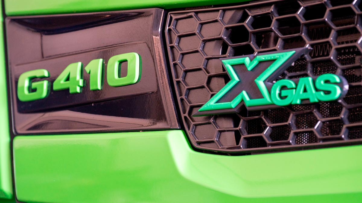 Scania-revoluciona-o-mercado-com-o-lançamento-do-X-Gas