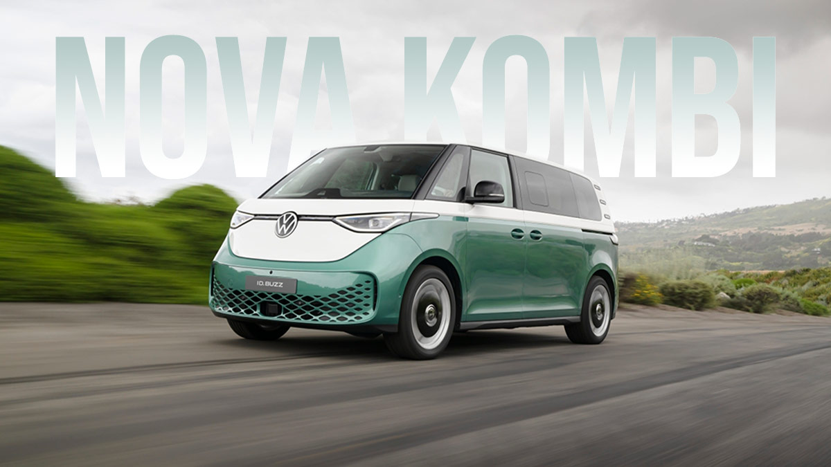 Nova-Kombi-ID.-Buzz