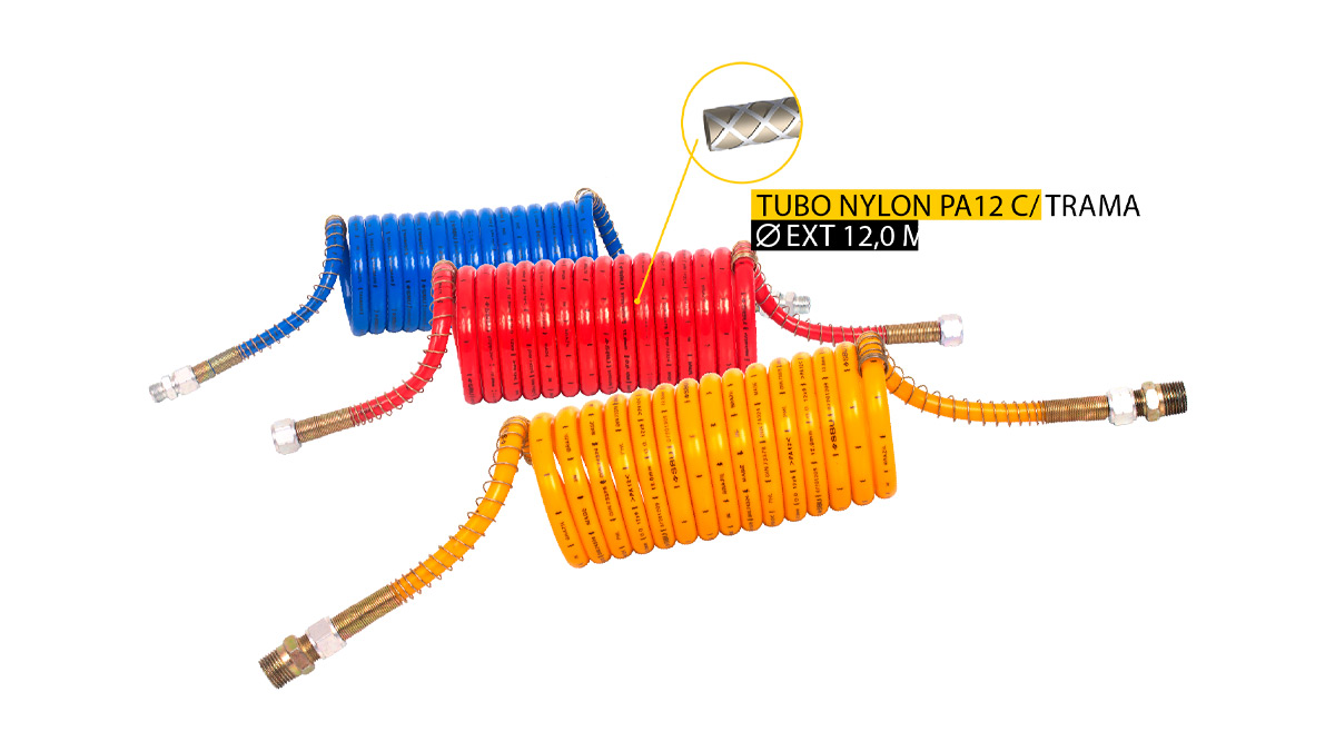 Tubo-Nylon-PA12-com-Trama