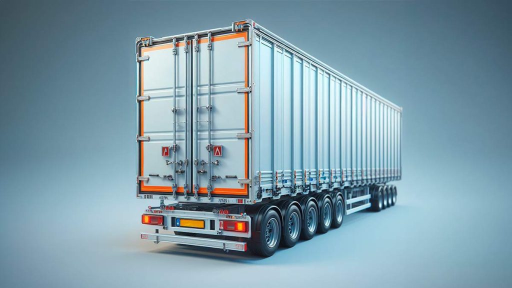 Implementos pesados: Janeiro histórico impulsionado pelo Agronegócio 4 implemento rodoviario bitrem carreta brasfit conexoes