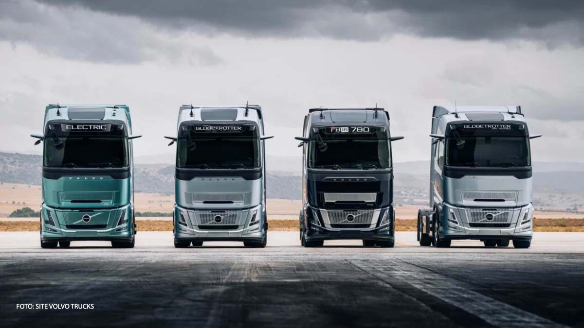 Vendas-de-caminhões-esboçam-recuperação-em-fevereiro