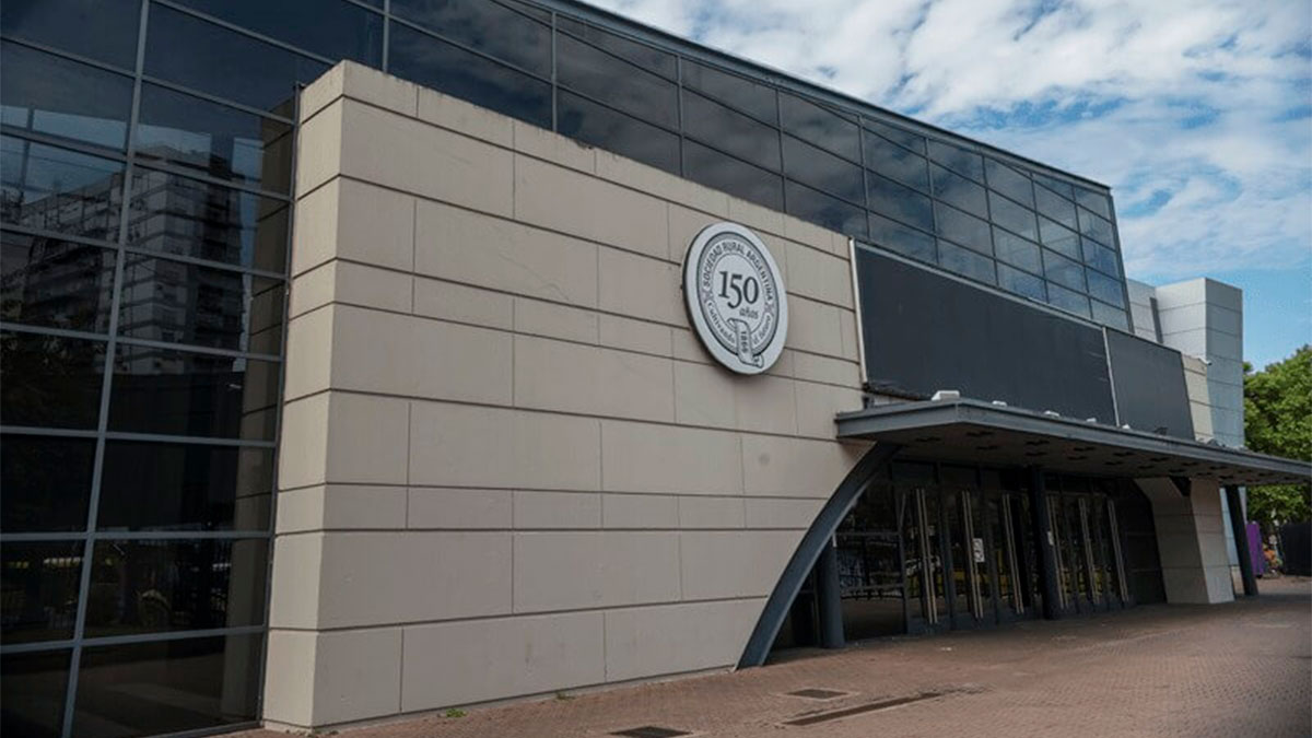 Automechanika-2024-Argentina-Buenos-Aires