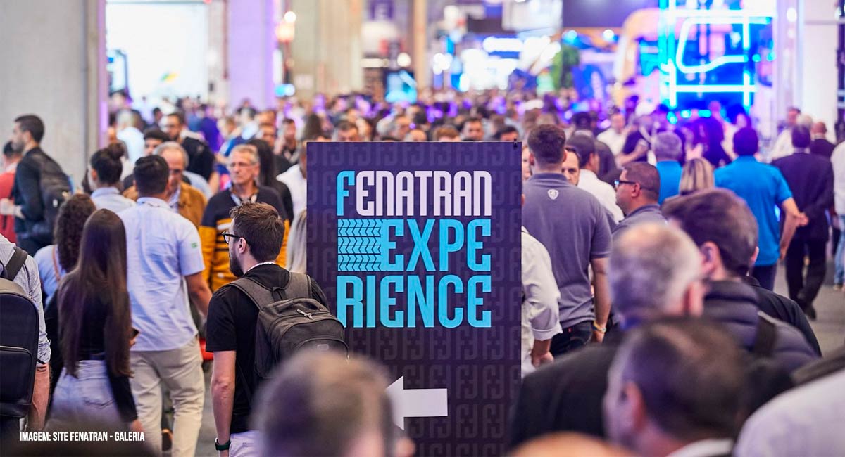 fenatran-2024-brasfit-conexões