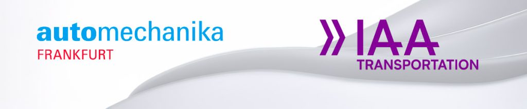 Brasfit nas Feiras Automechanika e IAA Hannover 2024 4 automechanika 2024 frankfurt iaa transportation 1 1