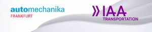 automechanika 2024 frankfurt iaa transportation 1 1
