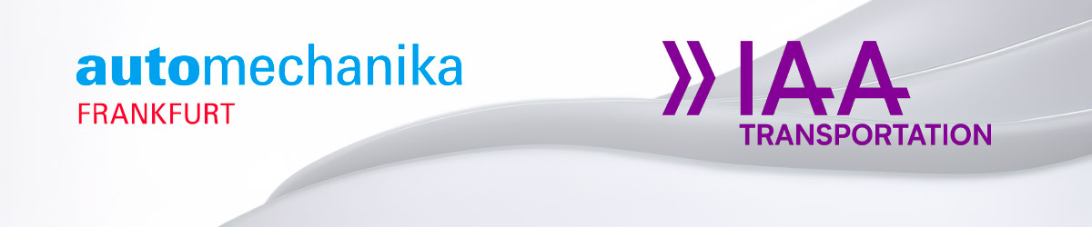 automechanika-2024-frankfurt-iaa-transportation-