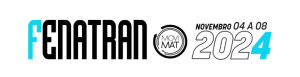 Brasfit Conexoes Fenatran 2024