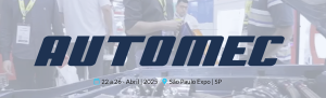 Automec 2025 1