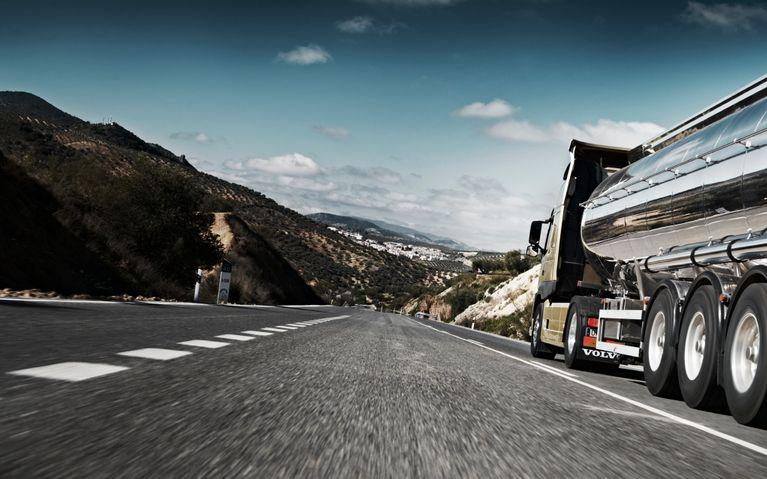 foto_fenabrave2024jpeg foto_fenabrave2024jpeg