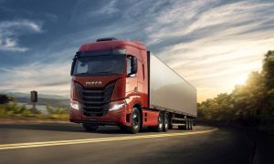 iveco blog