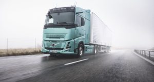 Blog 8 volvo truck S7A9720