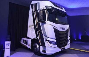 Blog 7 iveco 50anos v2 1