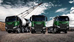 Blog 3 iveco tata