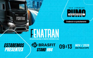 Blog 1 Fenatran Brasfit 2026
